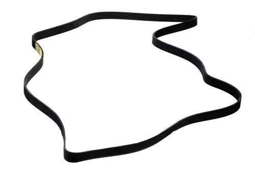 ремень поликлиновой! 7PK2682 Ford Transit 2.4TDCi 06> Z22749 ZENTPARTS