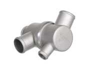 Термостат ВАЗ 2108-21099, 2113-2115, ОКА, (+85°С) VR23115 VOLRAM