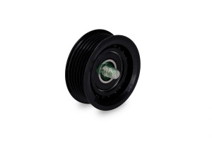 ролик обводной!\ Ford Mondeo 2.0TDi/2.2TDi 00> 532047110 INA