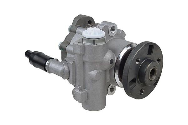 насос гидроусилителя руля! 54397\ BMW E81/87/88/90/91 2.3-3.0 05-11 00-36226-SX STELLOX