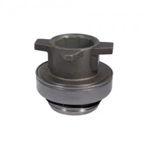 Муфта выжимного подшипника в сборе КАМАЗ ZF16S1820, КПП 144/154 STARCO SPR430034 STARCO