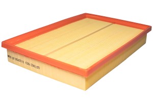 Фильтр воздушный B13CR0219 B13CR0219 CWORKS