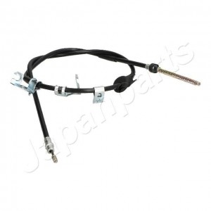 MITSUBISHI COLT (Z3) (2004>) BC-555R JAPAN PARTS GROUP