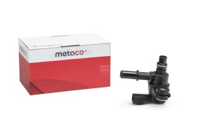 FORD AMERICA EXPLORER (2011>) 6700096 METACO