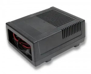 зарядное устройство! Вымпел-30 (автомат,0-20А, 14.8/16/19В, стрел.амперм)\ 2009 VYMPEL