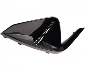 Рамка JAC J7 фары противотуманной левой MOVELEX 2803103U7300MX MOVELEX