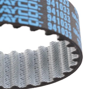 AUDI/ VW/ SKODA/ SEAT 1.6 TDI / 2.0 TDI 941033 DAYCO