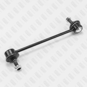 HYUNDAI I20 (2008>)/KIA VENGA (2010>) FP1015R FIXAR