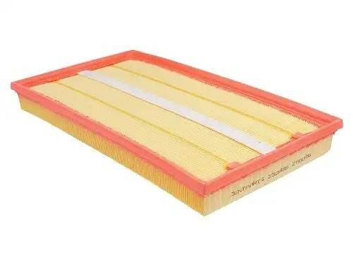 фильтр воздушный!\ MB W639 Vito/Viano 2.0CDi/2.2CDi/3.2/3.7 03> Z32835 ZENTPARTS