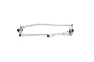 VW PASSAT [B6] (2005>) БЕЗ МОТОРА 7000087 METACO