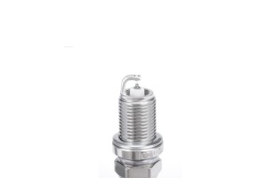 FORD GALAXY (1995-2006) Nickel TT 6904138 METACO