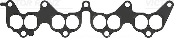 TOYOTA CARINA E (1992-1997) 1.6L 1.8L   4AFE  7AFE 71-52873-00 VICTOR REINZ