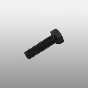 Болт М10*30*1,5 Q150B1030T1F3 SHAFT