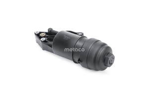 A6 [C6,4F] (2005-2011) 2.4 V6 BDW 1200012 METACO