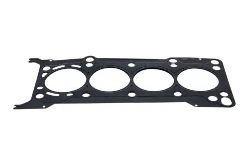 прокладка ГБЦ!\ Mazda 3 1.6 16V 03> Z16870 ZENTPARTS