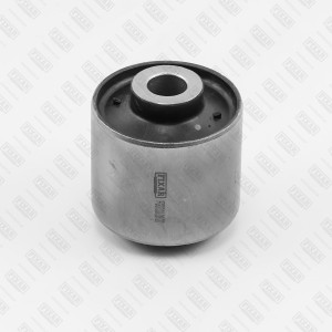 сайлентблок рычага заднего продольного !\ Toyota Land Cruizer 100 98>,Lexus LX47 FG0700 FIXAR