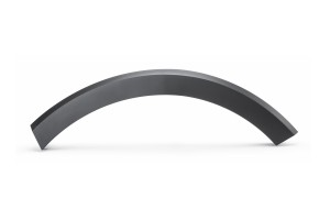 HAVAL JOLION (2021>) 8430124 METACO