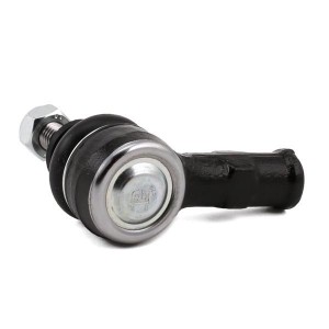 Наконечник рулевой тяги OPEL Corsa D левый/правый FEBI 02625 FEBI BILSTEIN