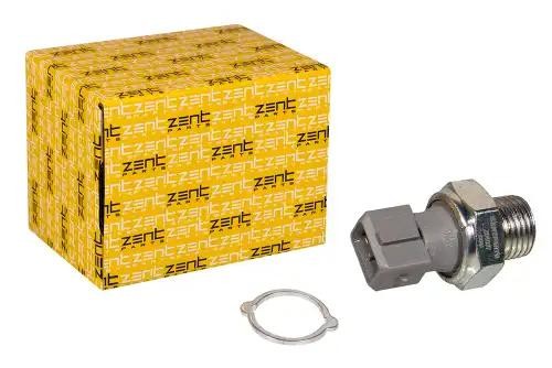 датчик давления масла!\ Peugeot 306-806/Boxer 1.8-2.5i/1.9D/2.5D/DT/DTiC 92> Z04037 ZENTPARTS