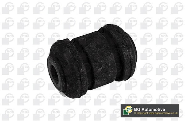 сайлентблок рычага пер.!\ Ford Focus C-MAX/Focus II 1.4-2.0/1.6-2.0TDCI 03> BU2308 BG AUTOMOTIVE