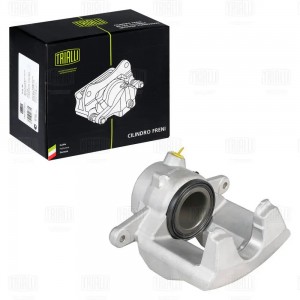 Суппорт торм. для а/м Mercedes C W204 07-/E W212 09- перед. лев. d60мм CF 052267 CF052267 TRIALLI