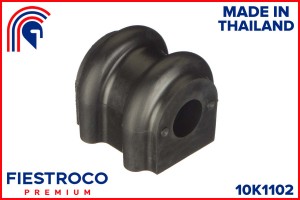 Втулка KIA  Cee'd ED G4FA 1,4 10K1102 10K1102 FIESTROCO