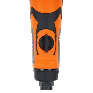 Трещотка пневматическая 1/2 80Нм PRO композитная (ATAZ016) ATAZ016 AIRLINE