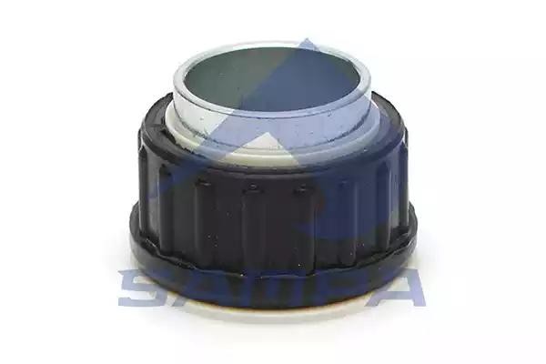Втулка Iveco 504277460 061.445/SD SAMPA