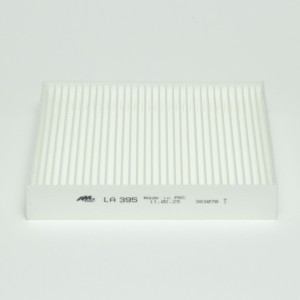 TOYOTA COROLLA / AURIS (2006>) НЕ УГОЛЬНЫЙ LA395 AM POINT