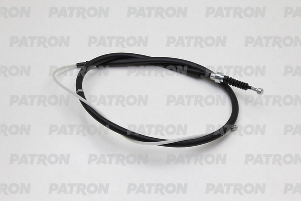 Трос стояночного тормоза VW Bora/Golf all 99  PC3142 PC3142 PATRON