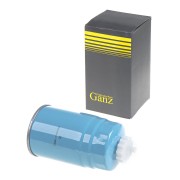 HYUNDAI TUCSON 04>/ KIA SPORTAGE 04> GIR02062 GANZ