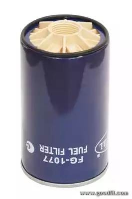 Фильтр топливный FG1077 FG 1077 GOODWILL