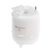 KIA CEED (2015>) Фильтр топливный в бак GIR02064 GANZ