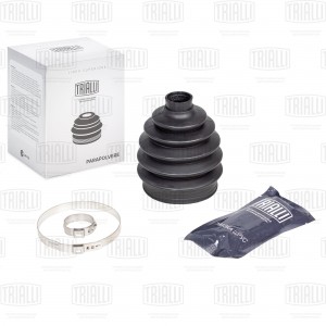 CHEVROLET EPICA (06>)/ OPEL ANTARA (07>) FG 0517 TRIALLI