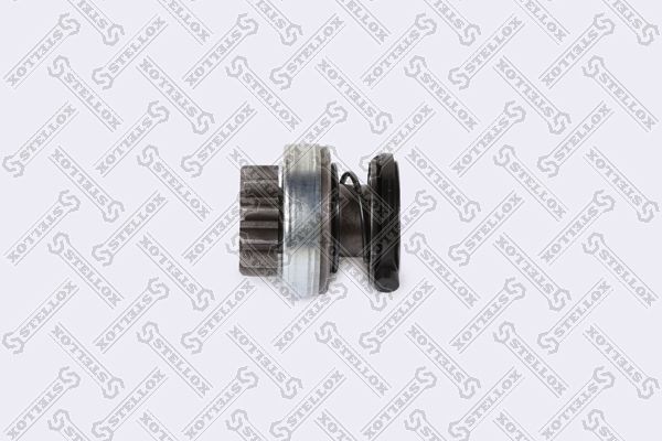 бендикс стартера !\ Toyota Avensis/Corolla 1.4/1.6/1.8 00-03 06-80138-SX STELLOX