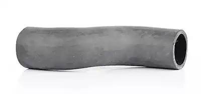 Патрубок MERCEDES Vito (W638) (97-03) интеркулера впускной BSG BSG60720013 BSG