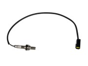 лямбда-зонд! Hyundai Elantra/i30, KIA Ceed/Soul 2.0 04> 2000344SX STELLOX