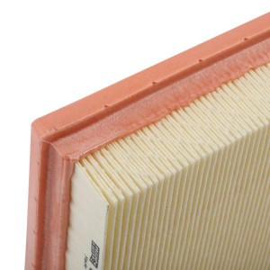 Фильтр воздушный C3689 C 3689 MANN FILTER