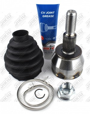 ШРУС JC51052 JC51052 JIKIU