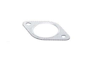 VW GOLF IV/BORA (1997-2005)/AUDI A2 [8Z0] (2000-20 7620503 METACO