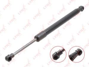Газовый упор капота GS-1022 GS1022 LYNXAUTO