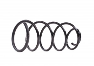 PEUGEOT 307 (2001-2007) 37263768 BILSTEIN