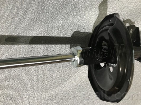Амортизатор передний левый KIA CEE'D 06 - PJB-171FL PJB-171FL PMC PARTS MALL