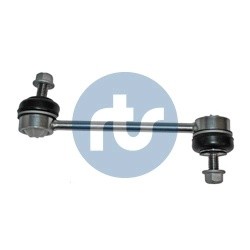 тяга стабилизатора заднего!\ Peugeot 406 all 96-04 97-00782 RTS