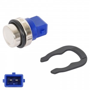 Датчик температуры LS 1817 START VOLT