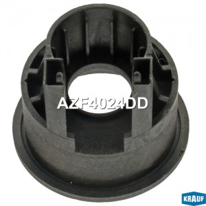 Проставка под подшипник AZF4024DD AZF4024DD KRAUF
