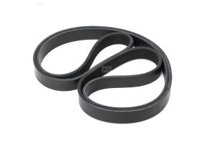 CITROEN/FORD/MAZDA/PEUGEOT/VW 6PK1745 6PK1745 METACO