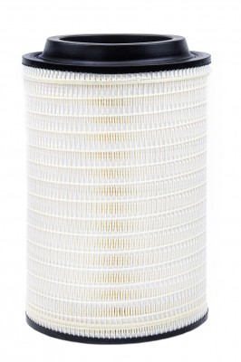 Фильтр воздушный DIFA 4385 DIFA4385 DIFA