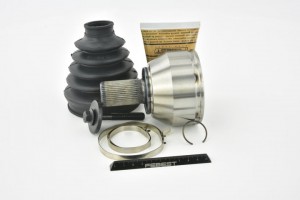 ШРУС внешний FORD MONDEO IV 2110-CA223 2110-CA223 FEBEST