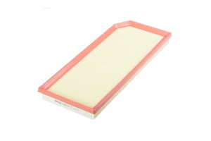 GOLF V (2004>) 2.0 FSI 1000-321 METACO